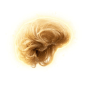 WIG