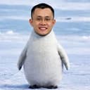赵长鹏