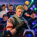 Epictrader