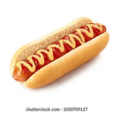 hotdog