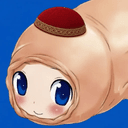 décalotter