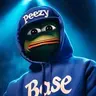 pepezyoung