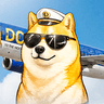 DogeAir