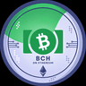 0xBCH