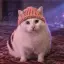 HUHWIFCAT