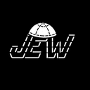 Jew