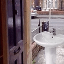 Sink