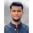 NEW PROFILE PHOTO