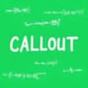 CALLOUT
