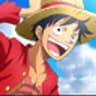 Luffy