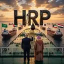 HRP
