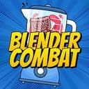 BLENDER