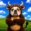 BULLDOG