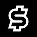 XMONEY