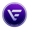 VLX