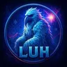 LUH