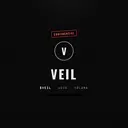 VEIL
