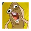 WHY