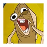 WHY