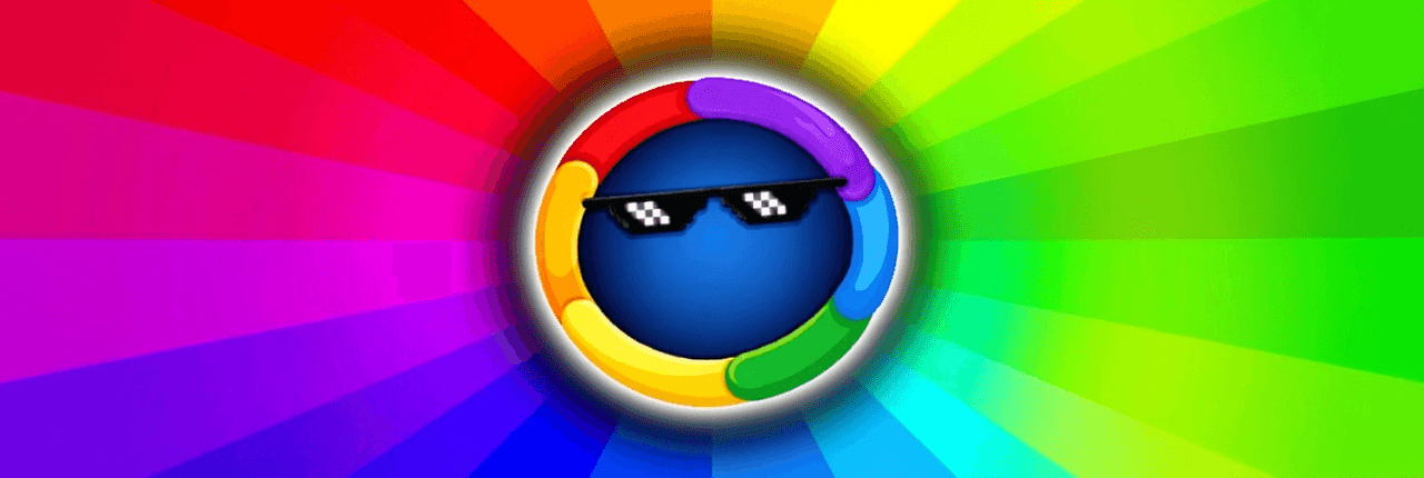 Memestock Banner