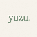 YUZU