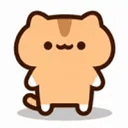 miaomiao