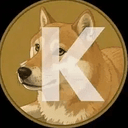 Kenji