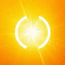 ANUS