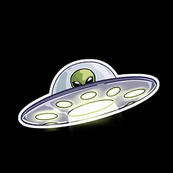 UFO