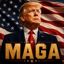 MAGA