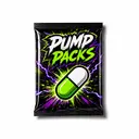 PP