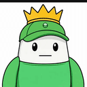 King