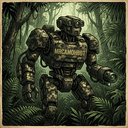 mrcamohbot