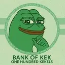 Kekels