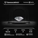 T04C1