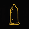 Condom