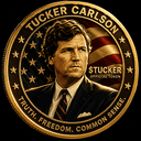 TUCKER
