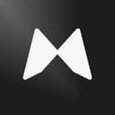 MID