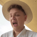 ORANGIGA