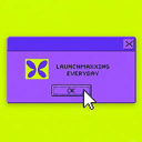 LAUNCH