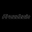 Fraudcoin