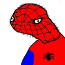 Spoder