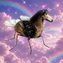 HORSEFLY