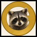 RACCOON