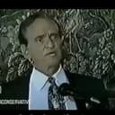 DrRobert