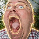 Soyjak