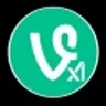 VineAi