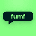 FUMF
