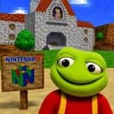 TOAD