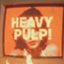 HeavyPuIp